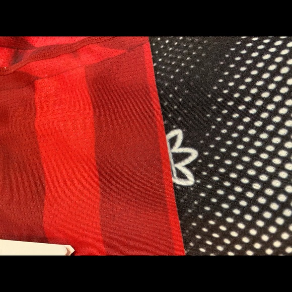 adidas Originals by Alexander Wang Long Tee unisex - Picture 4 of 6